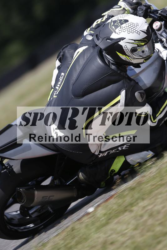 Archiv-2025/29 21.06.2025 PROMAX ADR/Gruppe rot/187